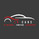 Logo LA CARS